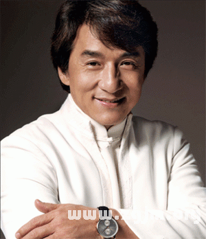男人大蒜頭鼻面相