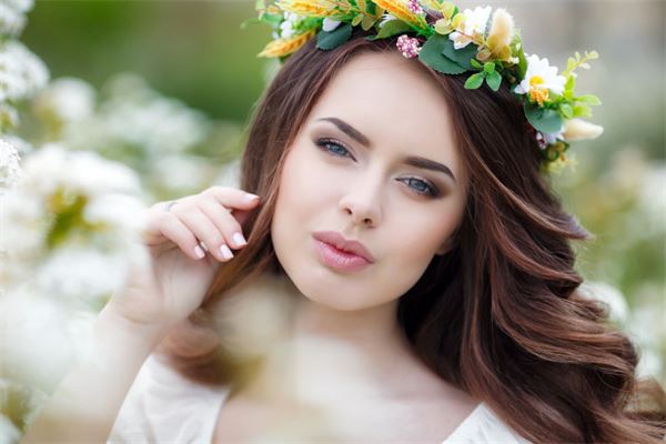 1988年出生的人性格如何_十二生肖