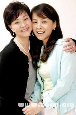如何搞定摩羯座婆婆_十二星座
