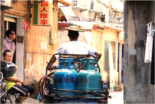 夢見洗窗簾什麼寓意_周公解夢官網