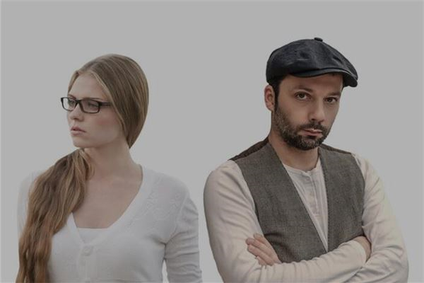 夢到鄰居跟自己道歉不接受是不是好的徵兆呢_周公解夢