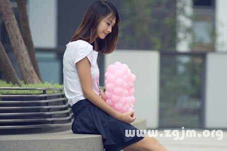 12星座職場錦囊妙計_十二星座