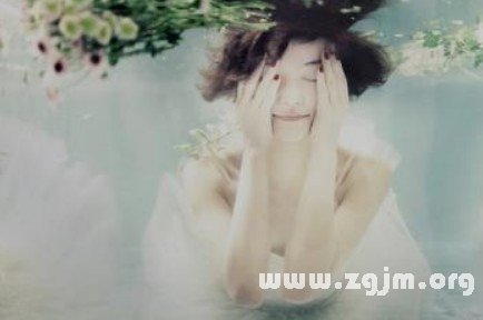 12星座女強人溫馨小提示_十二星座