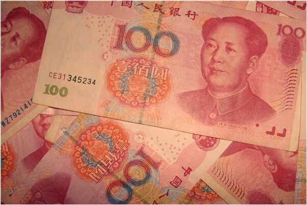 夢見和一個陌生的老太太打架代表著什麼？_周公解夢官網