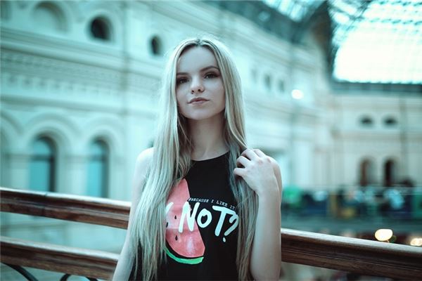 什麼是白日夢_周公解夢