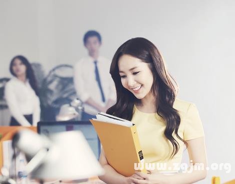 哪些星座女是最強內斗高手_十二星座