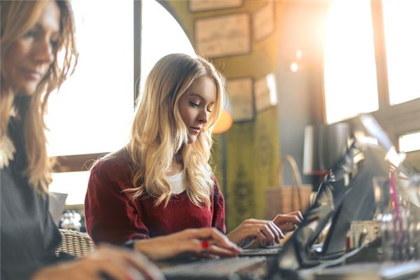 夢見自己勞累_周公解夢