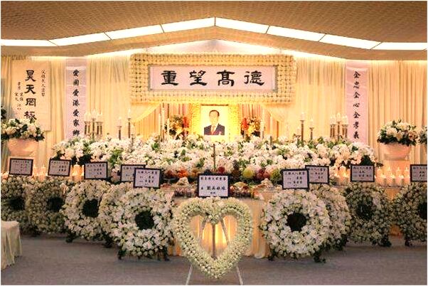 夢到了切掉無名指鮮血直流有什麼預示嗎_周公解夢官網