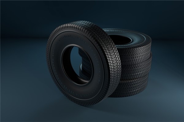 夢到輪胎丟了什麼寓意_周公解夢