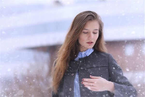 71年屬豬女2020年運勢_十二生肖