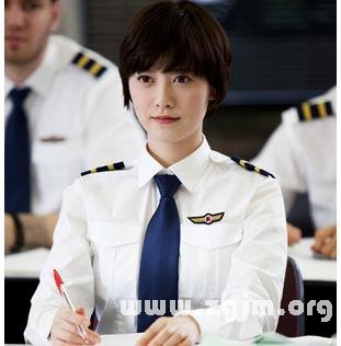 十二星座的經商投資建議_十二星座