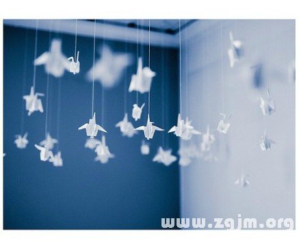 由蝦米變大將軍的巨蟹座_十二星座