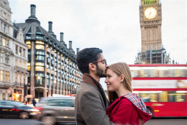 02年屬相屬什麼性格與愛情_十二生肖