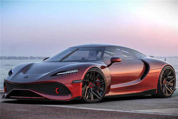 夢到了車墜落是好是壞_周公解夢