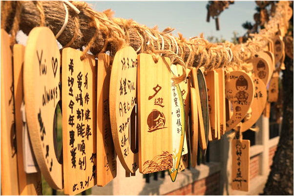 夢到了茅坑屎沾了一身意味著什麼_周公解夢官網