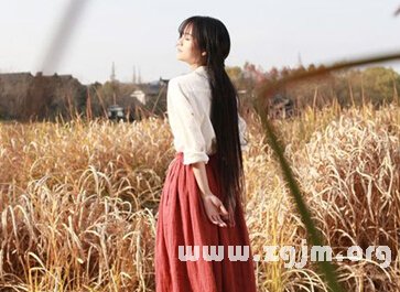 最懂得展示自己的星座_十二星座
