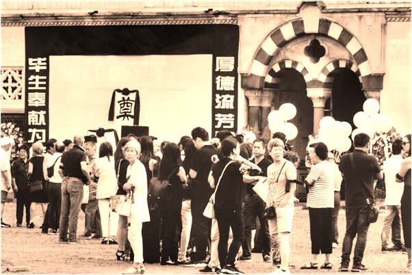 夢到了小矮人瞬間變成巨人會有什麼預兆_周公解夢官網