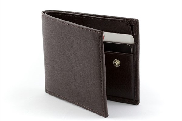 夢見丟的東西怎麼說_周公解夢