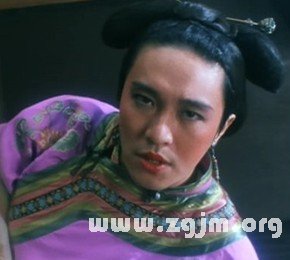 哪些星座明星的怪癖讓人難以接受_十二星座
