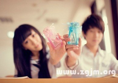 牡羊男的優缺點大集合_十二星座