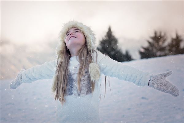 夢到一個具體的人名_周公解夢