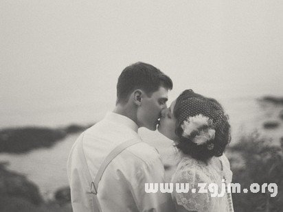 不可能和下屬成為朋友的星座_十二星座