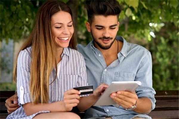 36歲相配屬什麼生肖_十二生肖