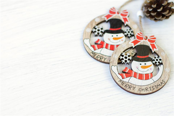 夢見飯卡是什麼意思？_周公解夢