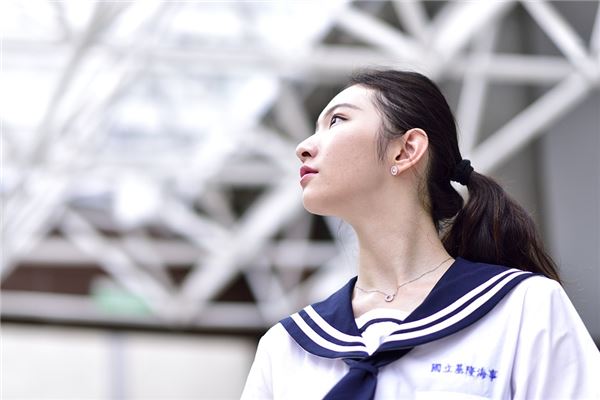 周公解夢左眼跳的預兆_周公解夢