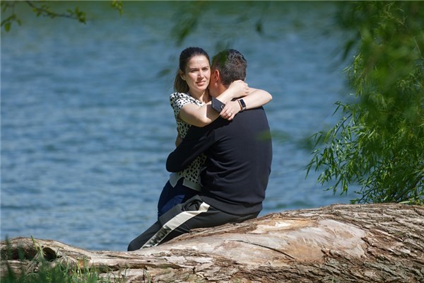 夢到了做愛被看見是凶兆還是吉兆_周公解夢