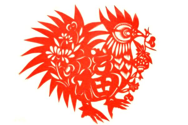 夢見養了一條大蛇有什麼意義嗎_周公解夢官網