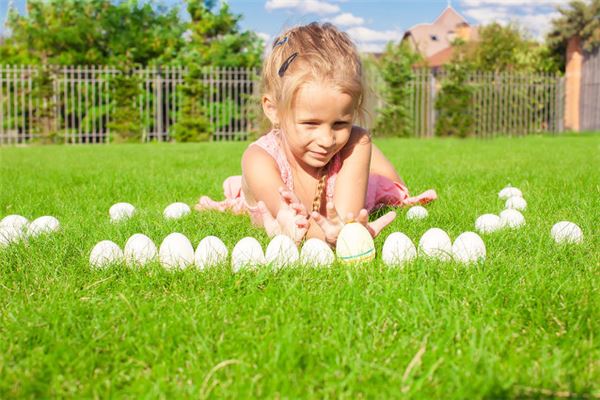 夢見外甥女_周公解夢