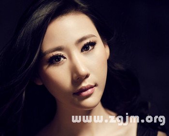 李宇菲個人資料 李宇菲圖片 李宇菲演過的電影_十二星座