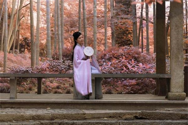 夢到覺醒替身代表著什麼_周公解夢