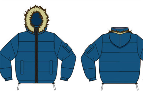 夢見買棉襖是什麼意思啊_周公解夢