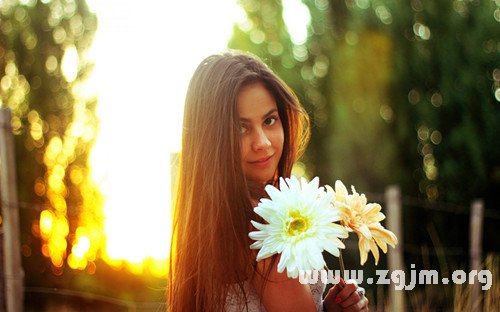 最有個性的網名