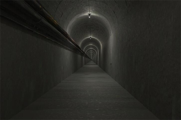 夢到了密道是什麼啟示_周公解夢