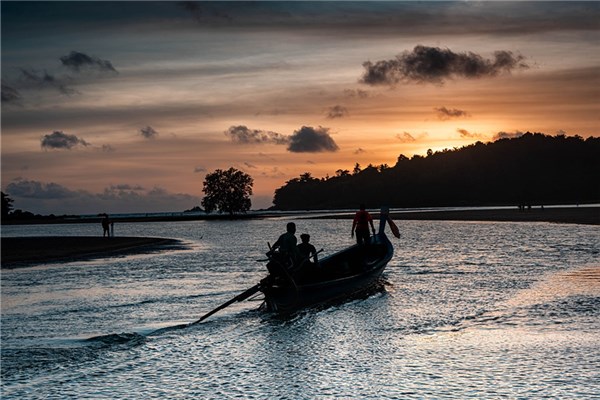 夢到緝毒預兆了什麼嗎_周公解夢