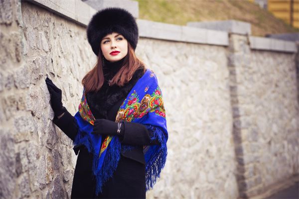 屬虎正月出生的性格特點_十二生肖