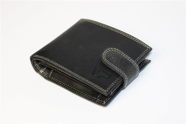 夢見包里的錢被偷怎麼樣_周公解夢