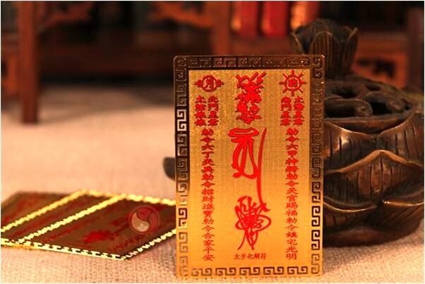 夢到了爸爸媽媽死了怎么回事_周公解夢官網