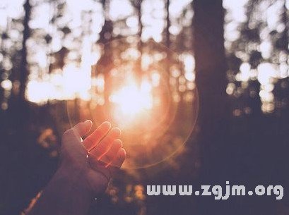 十二星座不為人知的秘密_十二星座