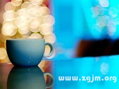 好聽的個性網名