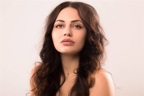 2017年的人2021年運勢_十二生肖