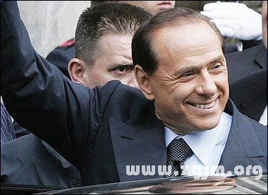 全球超級富豪星座排行榜，射手，處女落榜_十二星座