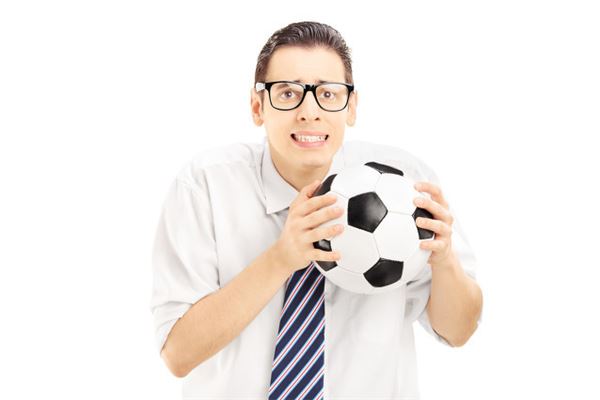 什麼生肖性格善良_十二生肖