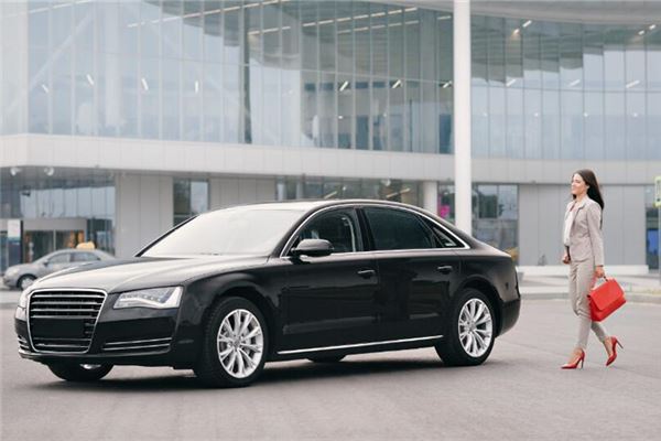 夢見上班遲到很著急_周公解夢