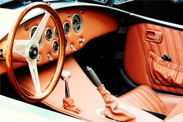 夢到了手剎意味著什麼_周公解夢