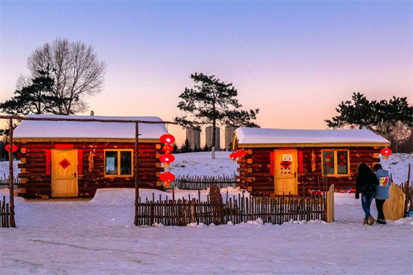 夢到了探望怎麼說_周公解夢