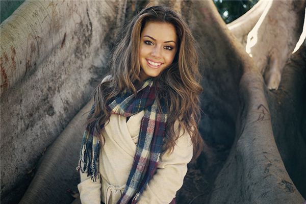 做夢夢見自己_周公解夢